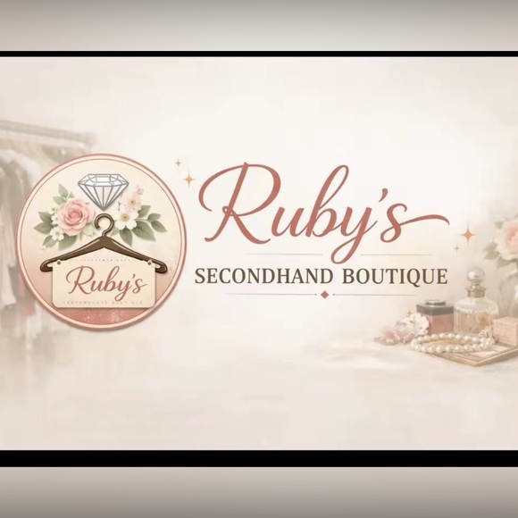 mruby0180